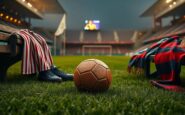 QuartI di Champions League: Atletico e Liverpool chiamati alla rimonta e agli altri accoppiamenti