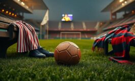 QuartI di Champions League: Atletico e Liverpool chiamati alla rimonta e agli altri accoppiamenti