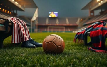 QuartI di Champions League: Atletico e Liverpool chiamati alla rimonta e agli altri accoppiamenti