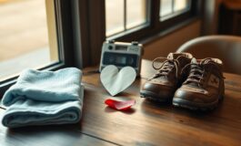 Raffaella Fico e Armando Izzo: i retroscena della presunta rottura