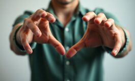 Raid a Gaza: corpi davanti all'Al-Aqsa Martyrs Hospital e bilancio crescente