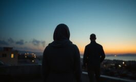 Raid israeliani nel sud del Libano: colpite località a Bint Jbeil, Tiro e Nabatieh