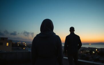 Raid israeliani nel sud del Libano: colpite località a Bint Jbeil, Tiro e Nabatieh