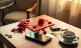 Raimondo Todaro e Francesca Manzini: la reazione della fidanzata al Grande Fratello Vip