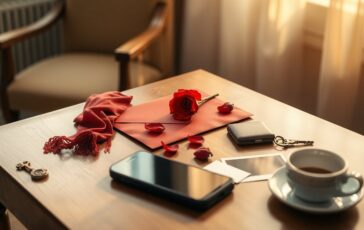 Raimondo Todaro e Francesca Manzini: la reazione della fidanzata al Grande Fratello Vip