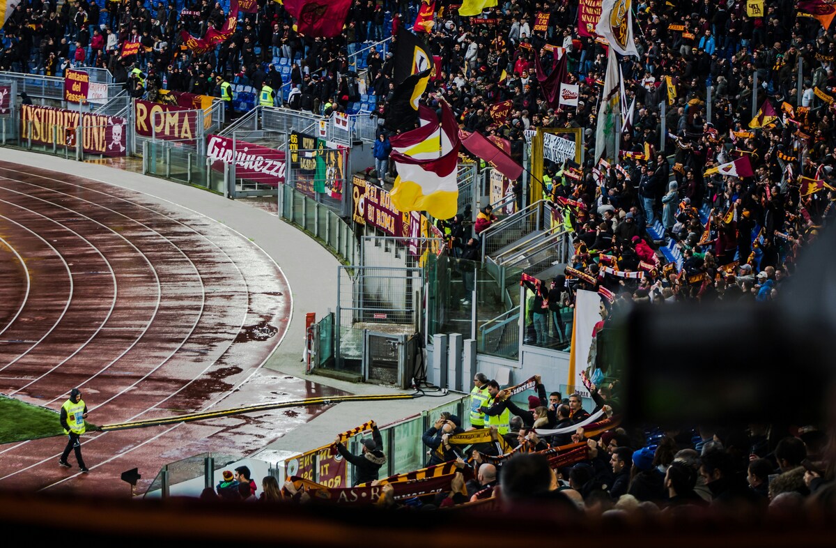 https://static.adhubmedia.com/notizie_it/wp-content/uploads/2026/04/ranieri-roma-laddio-e-ufficiale-72ddb68e.jpg