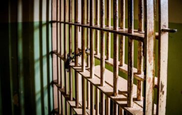 001-artista-finito-carcere-fatti-accaduti-scorso-gennaio