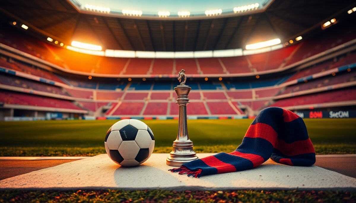 Real fermato dal Girona: Barcellona in grado di portarsi a +9 se vince