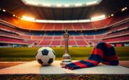 Real fermato dal Girona: Barcellona in grado di portarsi a +9 se vince