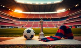 Real fermato dal Girona: Barcellona in grado di portarsi a +9 se vince