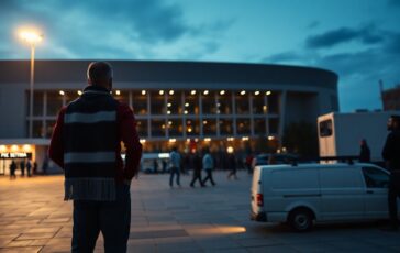 Real Madrid a Siviglia: prova d'orgoglio contro Real Betis in La Liga