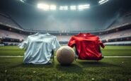 Real Madrid-bayern Monaco, duello tra giganti per i quarti di Champions League