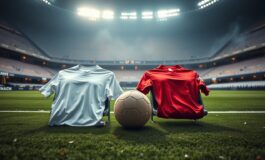 Real Madrid-bayern Monaco, duello tra giganti per i quarti di Champions League