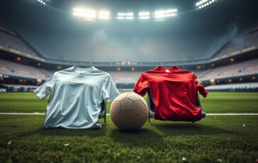 Real Madrid-bayern Monaco, duello tra giganti per i quarti di Champions League