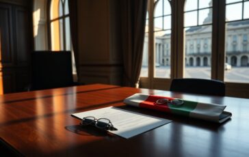 Reazione di Torino alle dichiarazioni contro Papa Leone XIV firmate Donald Trump