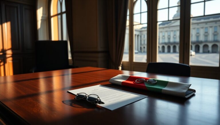 Reazione di Torino alle dichiarazioni contro Papa Leone XIV firmate Donald Trump