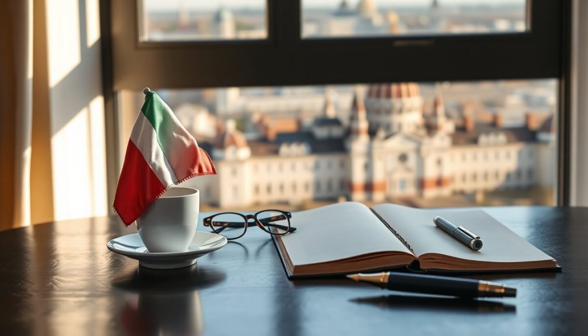 Reazioni italiane alla vittoria in Ungheria: il tempo dei sovranismi messo in discussione