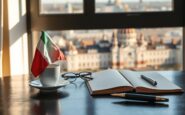 Reazioni italiane alla vittoria in Ungheria: il tempo dei sovranismi messo in discussione