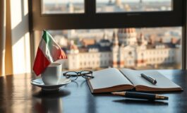 Reazioni italiane alla vittoria in Ungheria: il tempo dei sovranismi messo in discussione