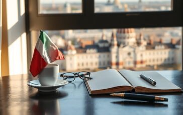 Reazioni italiane alla vittoria in Ungheria: il tempo dei sovranismi messo in discussione