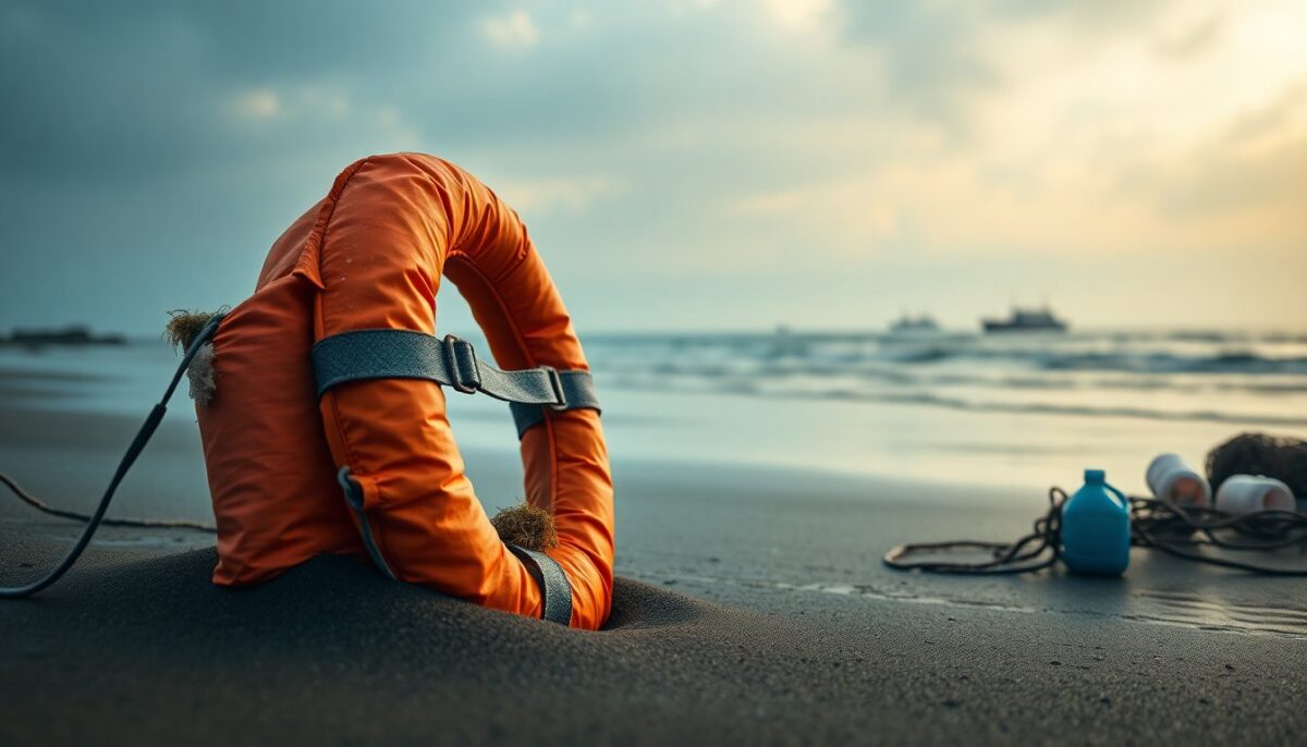 Record di vittime in mare: il dramma dei Rohingya tra Bay of Bengal e Andaman Sea