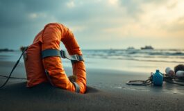 Record di vittime in mare: il dramma dei Rohingya tra Bay of Bengal e Andaman Sea