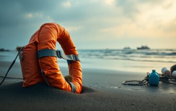 Record di vittime in mare: il dramma dei Rohingya tra Bay of Bengal e Andaman Sea