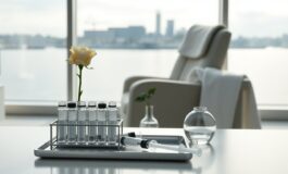 Remissione dell'Hiv dopo trapianto di staminali: cosa mostra il caso di Oslo