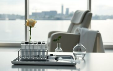 Remissione dell'Hiv dopo trapianto di staminali: cosa mostra il caso di Oslo