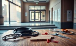 Revoca del commissariamento in Calabria: la sanità riconquista l'autonomia regionale