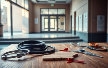 Revoca del commissariamento in Calabria: la sanità riconquista l'autonomia regionale