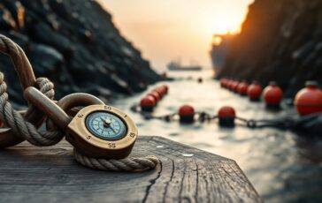 Riapertura condizionata dello Stretto di Hormuz: come l'Iran ha rimesso in discussione la leadership di Trump