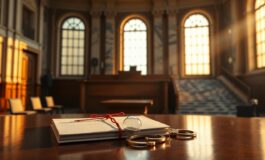 Riapertura del processo Ventura: la Cassazione mette in discussione la prescrizione