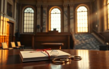 Riapertura del processo Ventura: la Cassazione mette in discussione la prescrizione