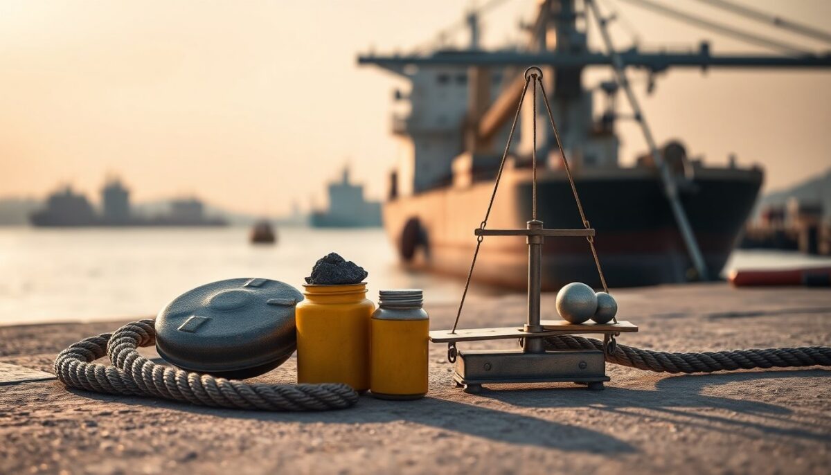 Riapertura dello Stretto di Hormuz: cosa cambia per petrolio, negoziati e uranio