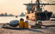 Riapertura dello Stretto di Hormuz: cosa cambia per petrolio, negoziati e uranio