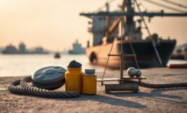 Riapertura dello Stretto di Hormuz: cosa cambia per petrolio, negoziati e uranio