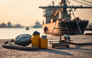 Riapertura dello Stretto di Hormuz: cosa cambia per petrolio, negoziati e uranio