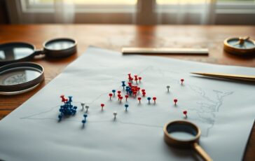 Ridefinizione dei distretti in Virginia mette in difficoltà Trump e avvantaggia i democratici