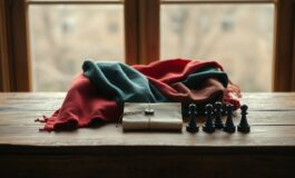 Rifondazione Comunista guarda al campo progressista per un fronte comune contro le destre