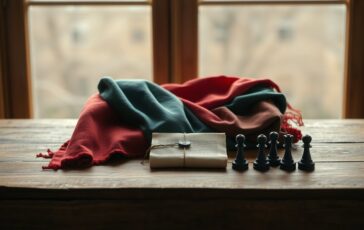 Rifondazione Comunista guarda al campo progressista per un fronte comune contro le destre