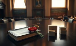 Rifondazione propone un fronte democratico per la Costituzione e guarda al campo progressista