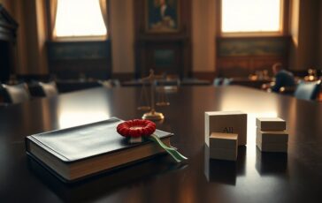 Rifondazione propone un fronte democratico per la Costituzione e guarda al campo progressista