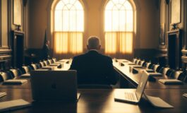 Riforma del GSP: come cambia l'accesso preferenziale ai mercati Ue