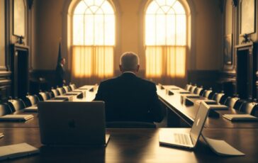 Riforma del GSP: come cambia l'accesso preferenziale ai mercati Ue