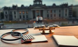 Riforma della sanità: cosa cambia per assicurati e fornitori