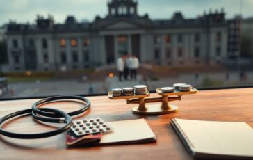 Riforma della sanità: cosa cambia per assicurati e fornitori