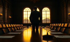 Riforma elettorale, FdI invita il centrosinistra a un accordo stabile