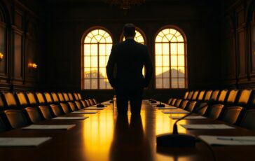 Riforma elettorale, FdI invita il centrosinistra a un accordo stabile