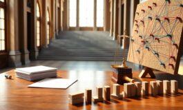 Riforma elettorale in cammino: cosa prevede lo Stabilicum e quali sono i nodi